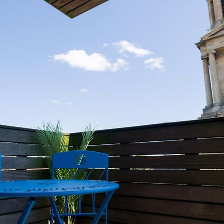Pahuna Ghar Birmigham City 2 Bedroom Apartment- Short To Mid Term Let-Free Secure Parking Birmingham Kültér fotó